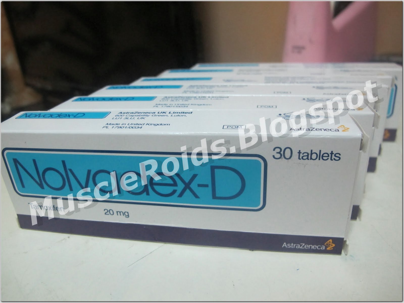 buy clomid and nolvadex buy clomid and nolvadex